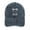 Navy, variant on Real Cars Don’t Shift Themselves Charcoal Baseball Cap for Men Women, Adjustable Snapback Hats Cotton Hat