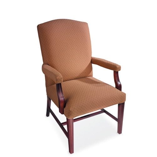 La-Z-Boy Presidential Executive High-Back Guest Chair