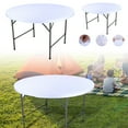 thumbnail image 1 of Elastic Tablecloth for Effortless Dining – Durable - and Stylish Design for Home Entertaining, 1 of 6