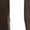 Brown, variant on Womens Quick Dry Parachute Pants Waterproof Hiking Cargo Pants Trousers Baggy Track Pants Waist drawstring Y2K Streetwear Outdoor Sweatpants with Zipper Pockets L