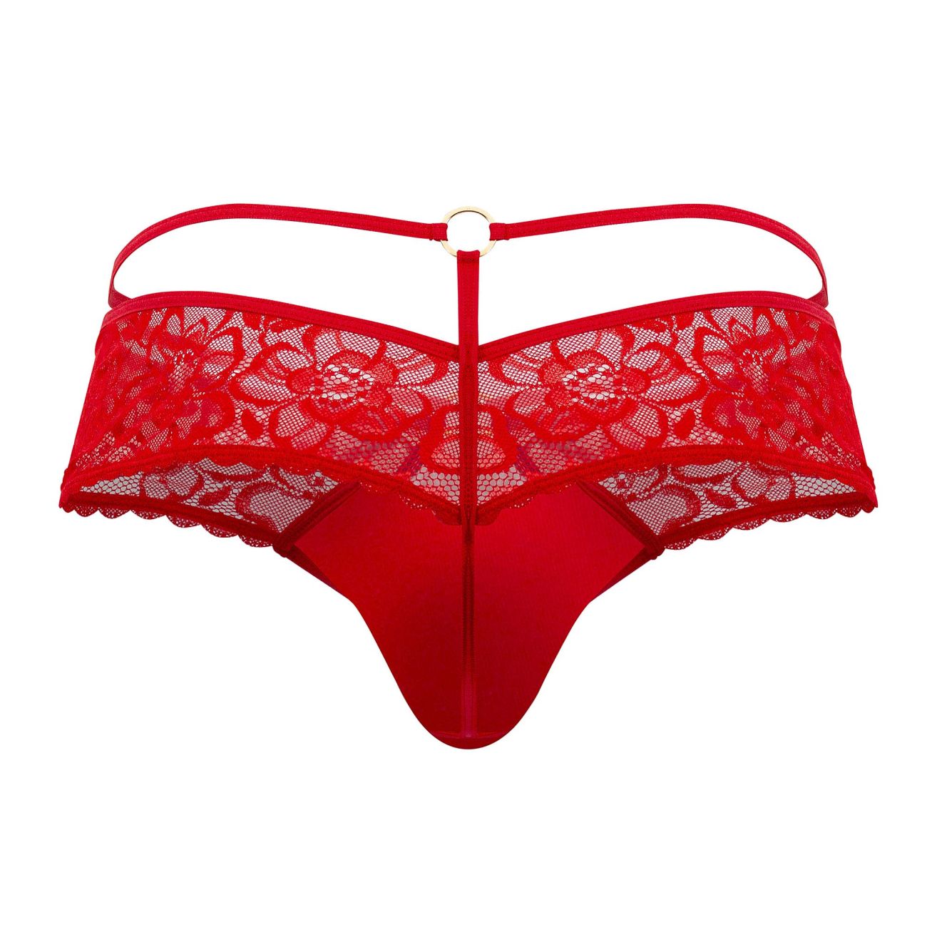 597 Red Lace Thong Stock Photos - Free & Royalty-Free Stock Photos