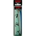 thumbnail image 2 of Rapala Original Floating 4-3/8", Blue, 2 of 2