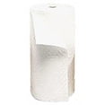 thumbnail image 6 of Brady Sorbent Roll, 49 gal, 30 in x 150 ft, Oil, White, Polypropylene OP30-DP, 6 of 7