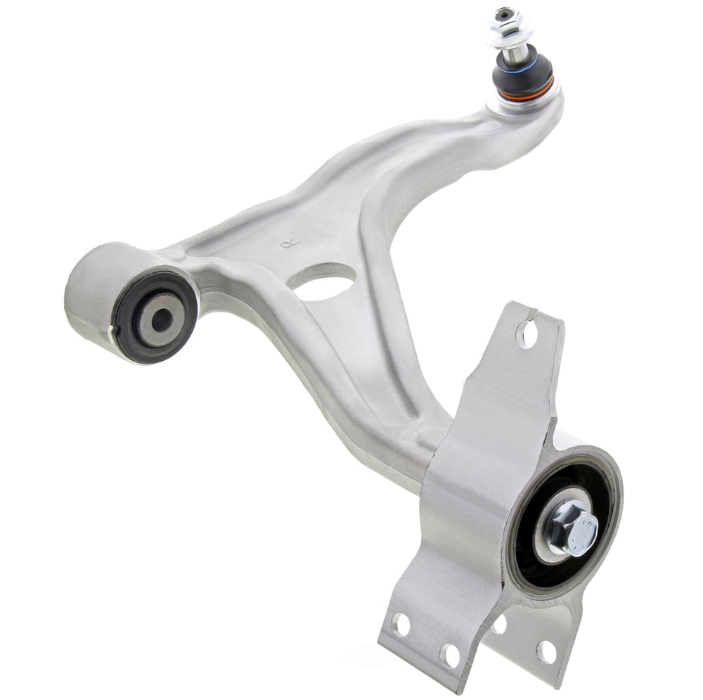 Mevotech CMS101625 Suspension Control Arm and Ball Joint Assembly