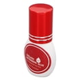 thumbnail image 2 of Colle d'Extension de Cils, Colle à Cils 0.3S Séchage Rapide Longue Durée 5ml pour Salon, 2 of 8