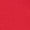 Red, variant on Inktastic Big Sister Baseball Girls Long Sleeve Toddler T-Shirt