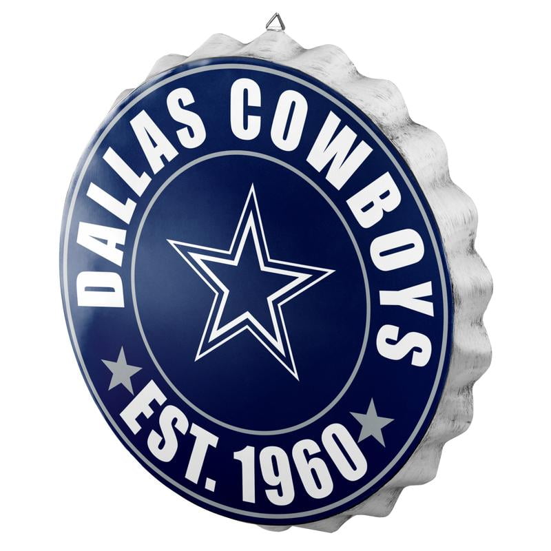 dallas cowboys caps walmart
