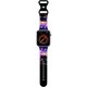 thumbnail image 5 of Correa De Dibujos Animados Compatible Con Apple Watch 38 Mm/40 Mm/41 Mm/42 Mm/44 Mm/45 Mm/46 Mm Lindas Bandas De Repuesto Para Apple Watch Series 10 9 8 7 6 5 4 3 Se2 Correa De Silicona Para Iwatch Pa, 5 of 5