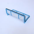 thumbnail image 5 of 30pcs Sweeping Robot Filter Side Brush For Ilife V3s/v5s/v5/v3l, 5 of 5