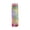 🥝 Multicolor_New#308, variant on Oil Based Colored Pencils Set - 18 24 36 Color Tubes • Smooth Blendable Artist Pencils • Drawing Sketching Coloring Books Art Supplies Gift Set