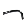 thumbnail image 2 of Exhaust Pipe Replacement For DEUTZ 4006 4506 5006 5206 5506 6206 2320884, 2 of 3