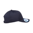 thumbnail image 3 of Flexfit Adult Pro-Formance Solid Cap - 110C, 3 of 3