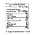 thumbnail image 2 of Ajo picado Garland en aceite de oliva extra virgen 227 g, 2 of 4