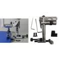 thumbnail image 4 of Suspended Edge Guide for BROTHER Sewing Machines Attachments Accessories A, 4 of 9