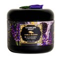 thumbnail image 1 of Crema de manos Camille Beckman Glycerine Blackberry Lavender 240ml, 1 of 5