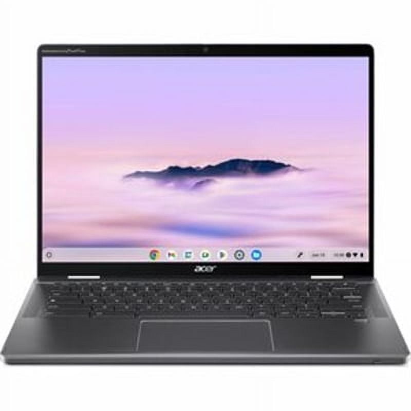 Acer Chromebook Spin 713 CP713-3W, 13.5