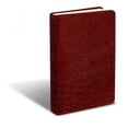 thumbnail image 4 of The Message Bible, 4 of 4