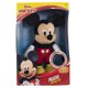 thumbnail image 4 of Peluche Disney Minnie Disney Suave Poliester Mickey 165521, 4 of 4