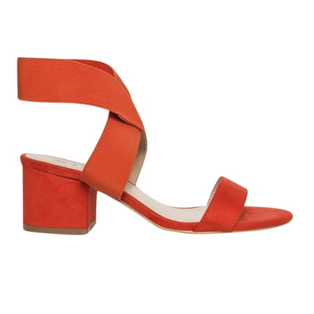 

Fpqtro 2023 Summer Women s Sandals Women s Flat Shoes Ladies Beach Sandals Summer Non-Slip Causal Slippers
