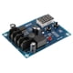 thumbnail image 5 of Módulo Del Interruptor De De Alimentación Del De De Control De La 12v-24v, 5 of 7