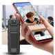 thumbnail image 4 of Wifi 1080P Body Mini Camera Digital Video Recorder, 4 of 5