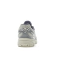 thumbnail image 4 of ASICS Men's Gel-Venture 6 Story mfg. Vanilla Violet Quartz Gingham Shoes, from StockX, 4 of 5