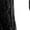 R-86 Dark Gray, variant on Warm Thick Fuzzy Plain Match Pjs Set for Women Fall Winter Velvet Pajama Pjs Sets Womens 2026