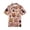#A03-Champagne, variant on Girls Halloween Polo Shirts 5t Spooky Black Cat Pumpkin Graphic T Shirts for Girls Button Up Short Sleeve Tee Shirts for Girls Fall Funny Holiday Golf Polos