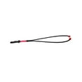 thumbnail image 4 of ZheElen Portable Golf Swing Training Aid Practice Rope Trainer for Women Men Balance, 4 of 6