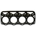 thumbnail image 3 of ECCPP Engine Replacement Head Gasket Compatible with 1995 1996 1997 1998 for Ford E-350 Econoline Club Wagon 2-Door 7.3L XL HD Standard Passenger Van, 3 of 4
