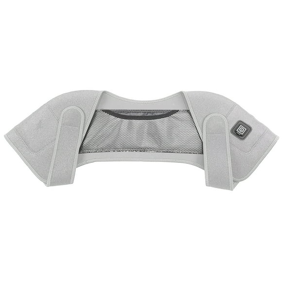 Battery Operated Heating Pad