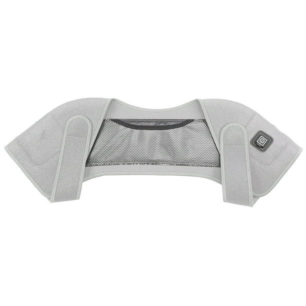 Battery Operated Heating Pad