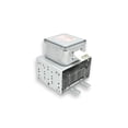thumbnail image 3 of Sharp MAGNETRON RVMZA386WRZZ, 3 of 9