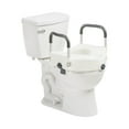 View all media
