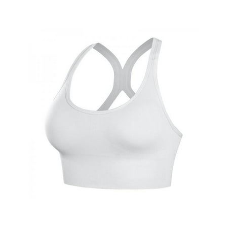 

Magazine Female Fitness Bra Hollow Breathable Lingerie Sexy Bra Underwear Women Push Up Bra Summer Crop Top