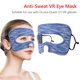 thumbnail image 5 of Accesorios VR Eye Mask Bandas elásticas para el sudor para Oculus Quest 2/1 (VR-C-07), 5 of 5
