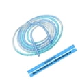 thumbnail image 2 of Minkissy Para Cable Para Proteger Cables En Casa Con Compacto Y Portátil, 2 of 6
