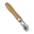 thumbnail image 2 of Almencla Rouleau de Compaction pour Patch de Pneu Portable Multifonction Rouleau de Pneu d'Automobile 1,2 cm, 2 of 8