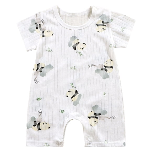 Akiihool Baby Girls' Clothing Sets Baby Girls Custom Newborn Infant Bodysuit with Name Customized Coming Home Outfit Shower Gift (Light Gray,18-24 Months)