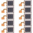 thumbnail image 1 of 10pcs COMPATIBLE Earpiece Speaker For OPPO A9 2020, 1 of 4
