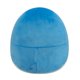 thumbnail image 3 of Peluche Squishmallows Pokemon Piplup Gigante 20 Pulgadas SQPK00183, 3 of 5