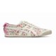 thumbnail image 3 of Authentic Onitsuka & Tiger MEXICO 66 WHITE flower pattern Women | Japan seller, 3 of 6
