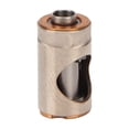 thumbnail image 2 of Contra Angle Handpiece Rotor, Improve Efficiency Prevent Corrosion  Handpiece  Stainless Steel  For Hospitals, 2 of 8