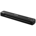 thumbnail image 2 of Escáner portátil Epson WORKFORCE ES-50 600 x 600 ppp USB 2.0, 2 of 2