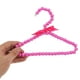 thumbnail image 5 of unbranded 2Ud Para Ropa De Mascotas Con De Y Lazo Colgador Flexible Y Durable Para Uso Diario, 5 of 6