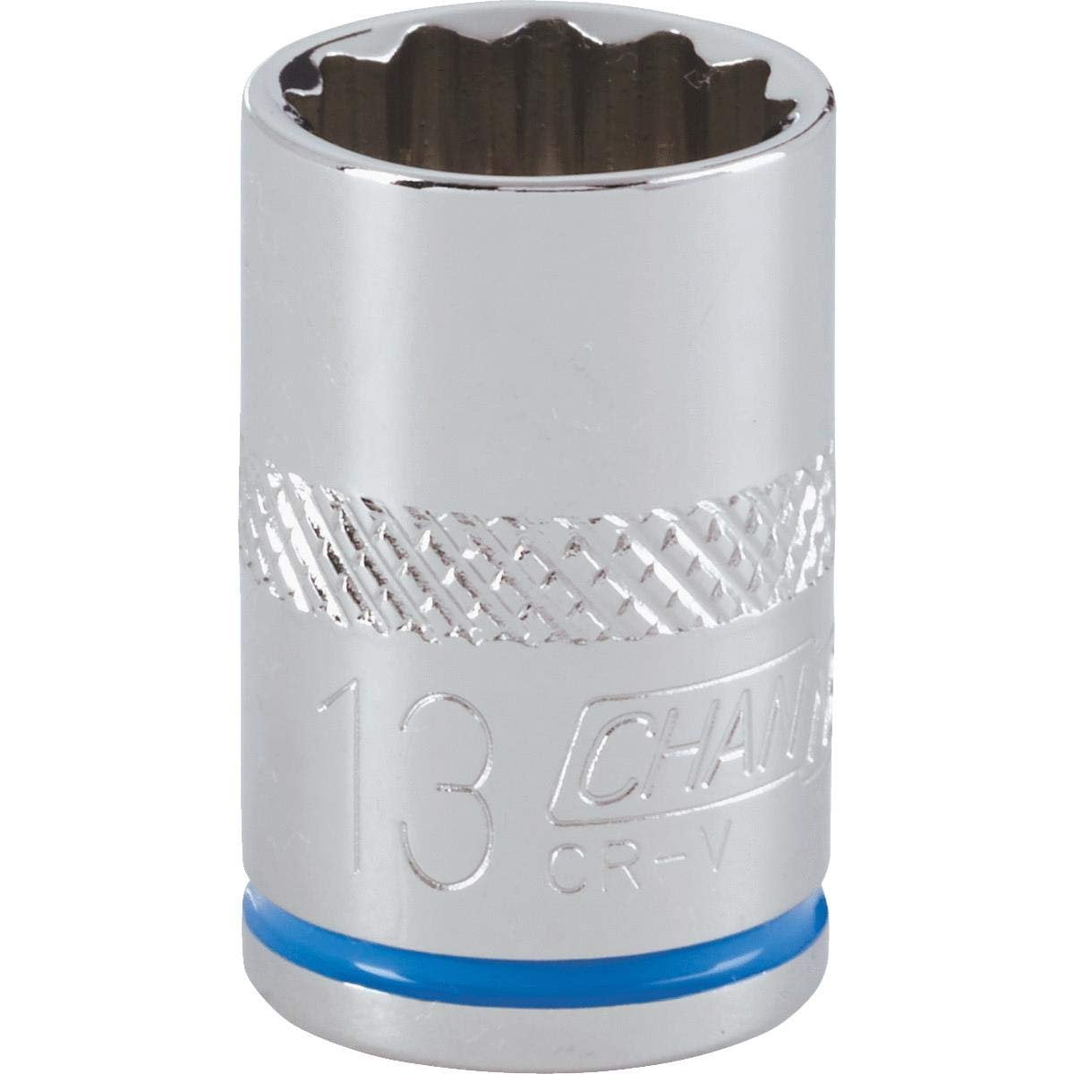 Drive socket. Drive socket