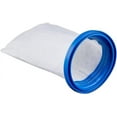 Xtreme Filter Bag, Compatible with Pool Blaster, Catfish Ultra, iVac