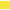 Yellow, variant on Beach Blanket, SandProof Beach Mat Large 4-7 Persons, Waterproof Picnic Mat Quick Drying Camping Blanket Made by Polyester with 4 Stakes for Outdoor Travel with Storage Bag (83" X 78")