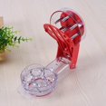 thumbnail image 1 of Outil pour Enlever les Cerises - 6 Cerises, 1 of 5