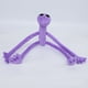 thumbnail image 5 of Juguete de peluche, juego de terror, puertas, juguete de peluche, muñeco de peluche, funcionalidad versátil, 5 of 14